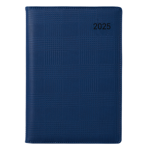 2026�� �ο� �ν����� ���̾ (25��)