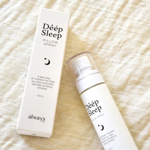 ������/��Ǿ DRF-1006