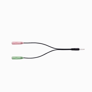 [����] 4�� Y ��ȯ ���̺� AUXA-01