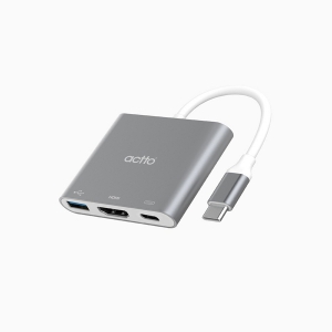 [����] Ʈ���� Ÿ��C ��Ƽ ��� TC-25