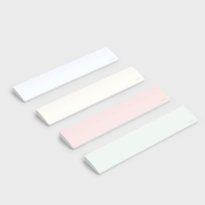 [����] Ŭ���� �ո� ��ħ�� WRS-08