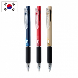 ������ ������ƼŬ�� 3������ (0.5mm)(����)