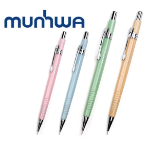 ��ȭ �������� (Į��)