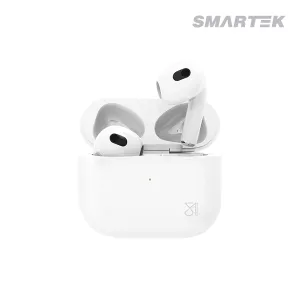 ������ �����̾� �������� �̾�� STBT-E600