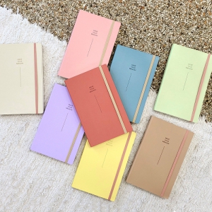 ������ 2026 ��Ű�� ���� ���̾ 25��