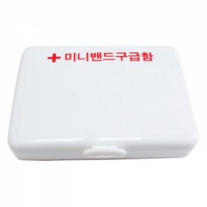 �̴Ϲ�屸����(��+��+�)24����SET