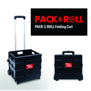 �Ѿط� ���̽�����īƮ ���� ����/���尡��/��ٱ���/����īƮ (����385*360*335mm /����425*400*375mm)