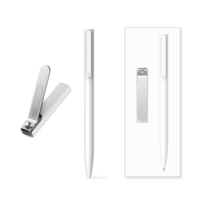 ������ �����ɾ� ���漼Ʈ