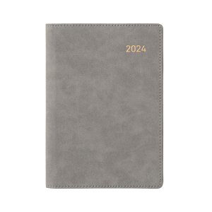 2026�� PU ������ �ν����� ���̾  (25��/32��)