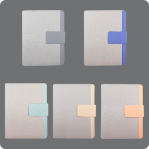 25�� ���� �ڼ��ý��� ���̾