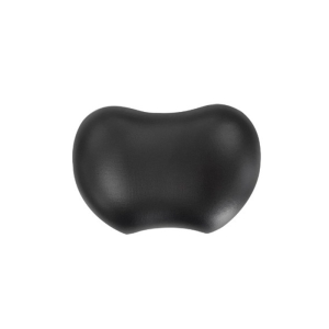 [����] ������ �ո� ��ȣ�� WP-08