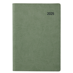 2026�� �ϸ�� �ν����� ���̾ (25��)