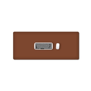 [����] ��ε� ����ũ�е� MP-50