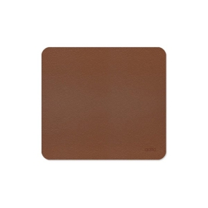 [����] ���� ���콺 �е� MP-47