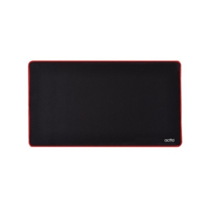 [����] �����̽� ����ũ �е� MP-40