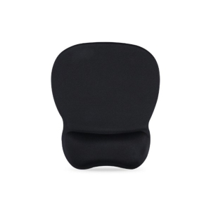 [����] �޸��� ���콺�е� MP-33