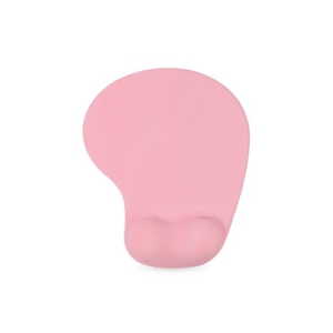 [����] ����Ʈ ���콺�е� MP-25