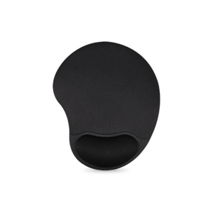 [����] �����콺�е� MP-15