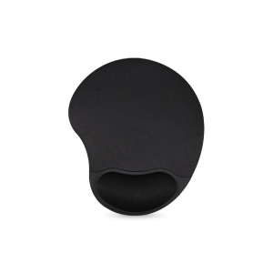 [����] �޸������콺�е� MP-11