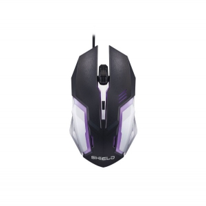 [����] ���� ���̹� �����콺 GMSC-26