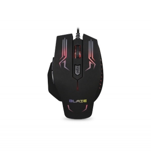 [����] �������� ���̹� �����콺 GMSC-13