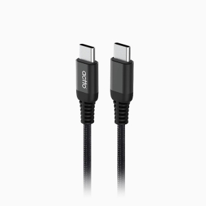 [����] ��Ʈ���佺Ʈ Ÿ��C ����&������ ���̺� TC-30