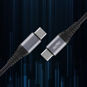 [����] ������ Ÿ��C ����&������ ���̺� TC-31