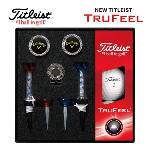 Ÿ��Ʋ����Ʈ Ʈ���� ������ ����Ŀ�ǹ� �ڼ�Ƽ��Ʈ(������3��+����Ŀ2��+�ڼ�Ŭ��1��+�ڼ�Ƽ2��) (140*135*45mm)