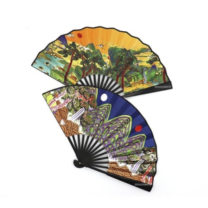 �����ȭ�볪����ä BTS ��ź�ҳ�� ��ä