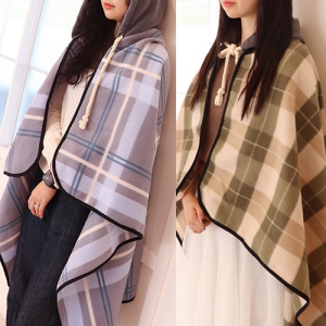 ���� �ĵ���� ���