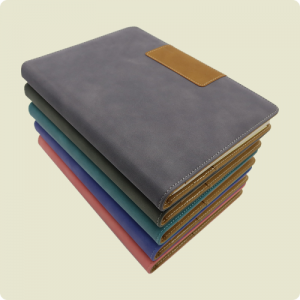 32�� �����̵�׸� �ν����� ���̾