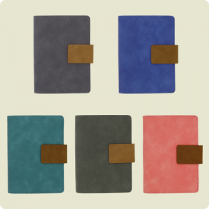 25�� �����̵� �ڼ��ý��� ���̾