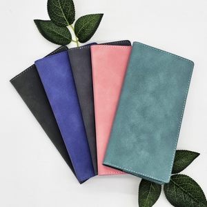 48�� �����̵� ��ø