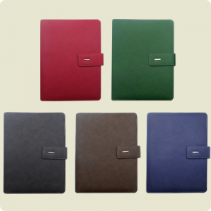 25�� ��� �ڼ��ý��� ���̾