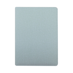 32�� ���� �ν����� ���̾