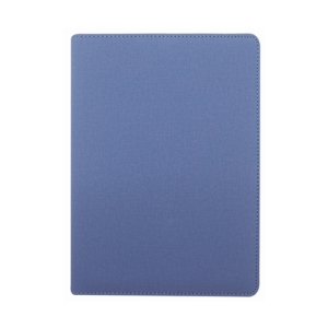 25�� ���� �ν����� ���̾