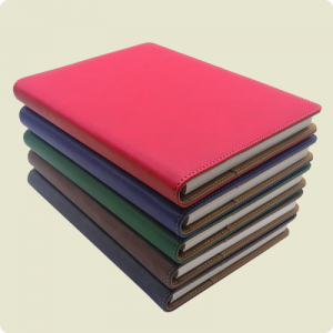 32�� ��� �ν����� ���̾