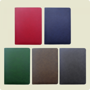 25�� ��� �ν����� ���̾