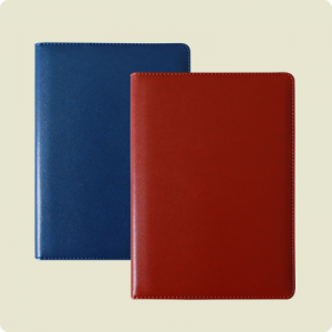 32�� ���� �ν����� ���̾