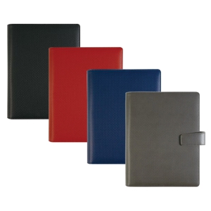 G2213 �ý��� ���̾ 32��/25��