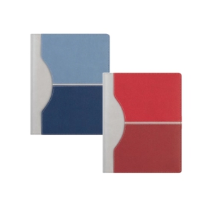 G2301SP Ư�Ƚ� ���̾ 32��/25��