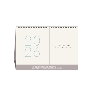 2026�� ������ ��Ŭ�� �÷��� (��ö) Ź��/ī���� (325*230)