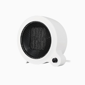 [����] Q ���� ���� ��ǳ�� HTR-01