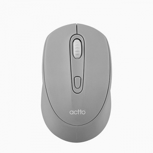 [����] ��ũ �������� & ���� �����콺 BTM-11