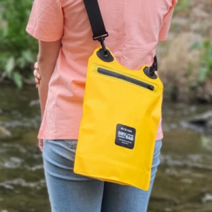 ������ �����̾� ����̹� 8����,������������[��������,Ư����] (280 x 370 x 90mm)