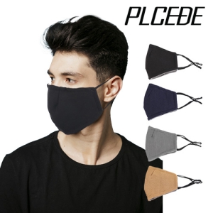 �����̾� ���� ���� ����ũ