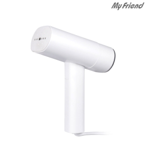 ���������� S6121M ������ ��������