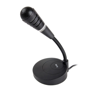 �ѹ��� USB ����ũ