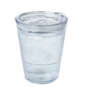 [Ƽ��ī��] �������� ��Ƽ�Һ���17 (SAN) 500ml