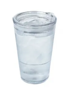 [Ƽ��ī��] �������� ��Ƽ�Һ���17 (SAN) 500ml